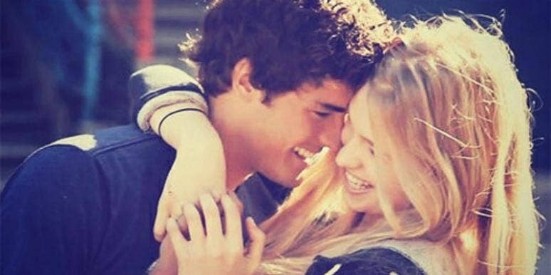When Do Couples Usually Say I Love You When Do Couples Usually Circa I Love You
